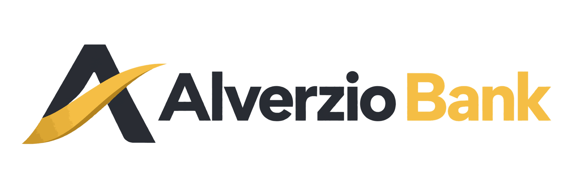 Alverzio Bank